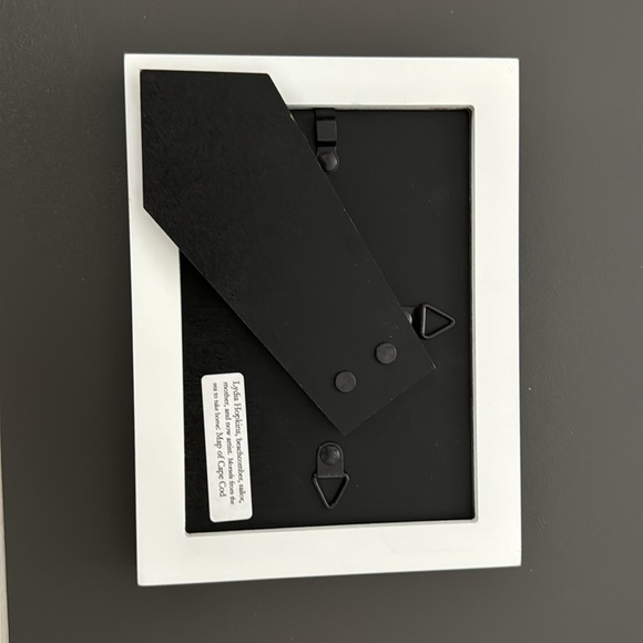 Map of Cape Cod - Picture 3 of 4